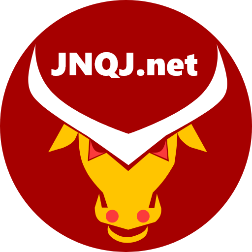 金牛科学研究中心